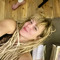 Dorka Anna Nemes