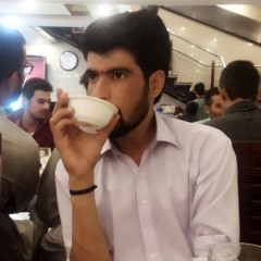 Dawood Jan