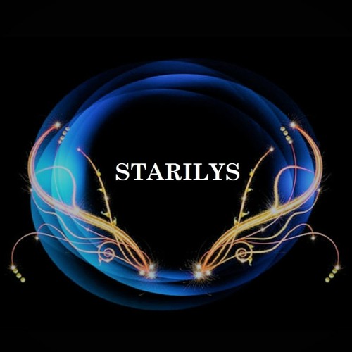 Starilys’s avatar