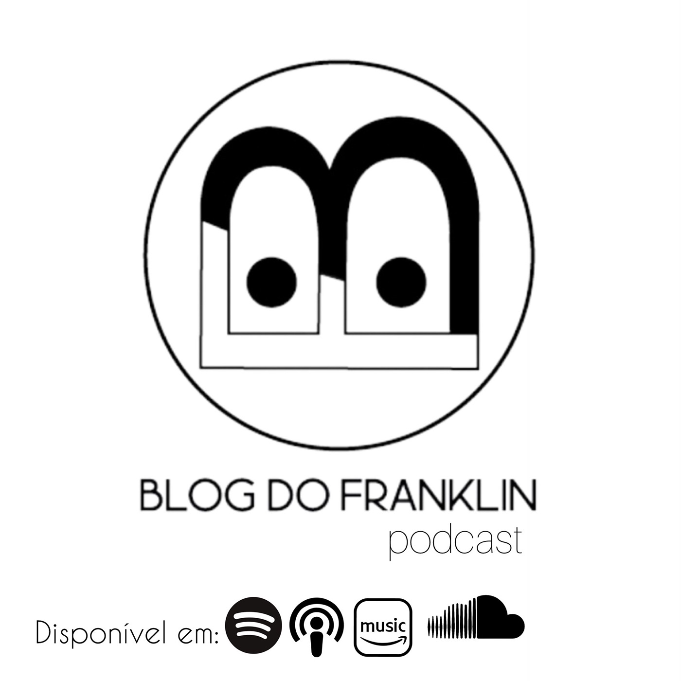 Blog do Franklin