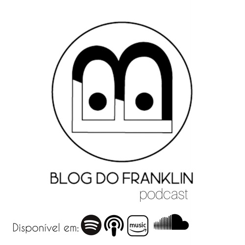 Blog do Franklin’s avatar