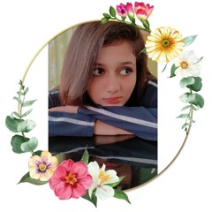 Rohit oza