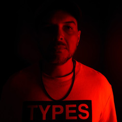 Dlmora music