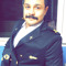 Ahmed Diesel
