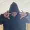 TEK ✠ (@tekwarrr)