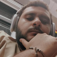 Yousef Hussein