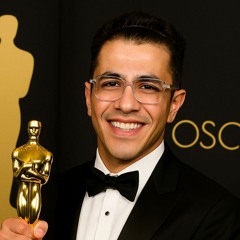 Shah Riar