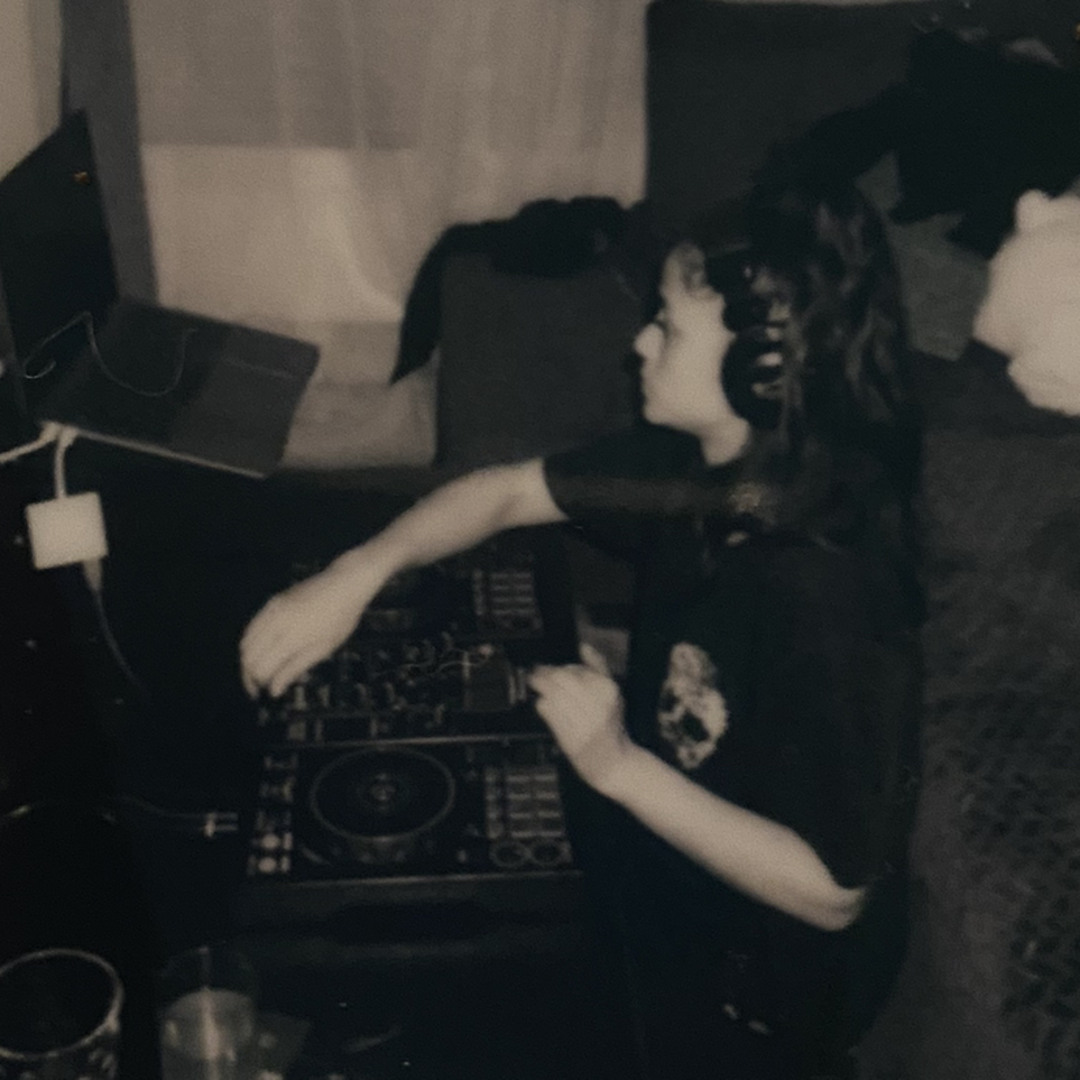 K.NJKY’s avatar