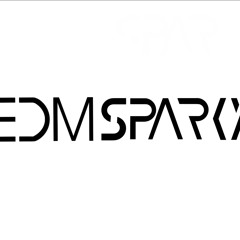 EDMSPARKX