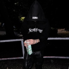 Wrednykrisu