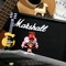 GoodmorningGuitar & THE NAILCLIPPERS
