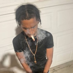 S5daEasty1