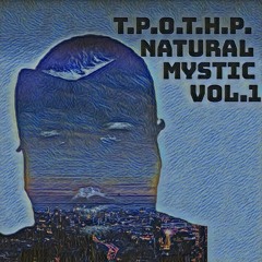 T.P.O.T.H.P.