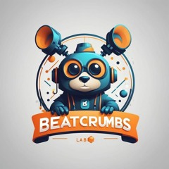 BeatCrumbs Lab