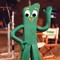 GuMbY 🛸