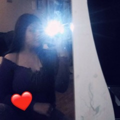 Victoria Reyes