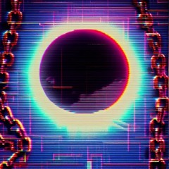 Chained Eclipse