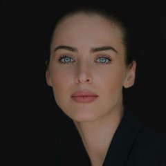 Katherine Bajenova