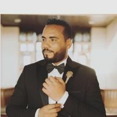 محمد عشري