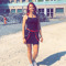 moonnexx