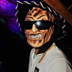 Hugo Josue