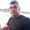 Muneef Mohamad
