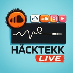 HÄCKTEKK.LIVE