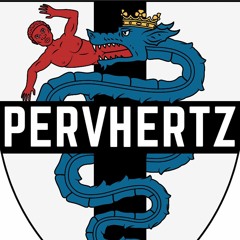 PERVHERTZ MUSIC
