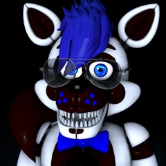 TysonIsDaWeapon [SFM]