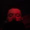 Macccck_UK