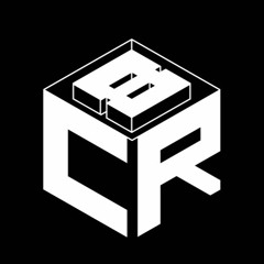 CR8 Records