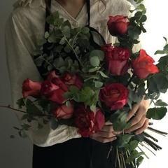 rô .✧*。
