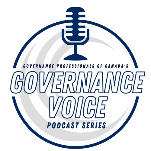 Governance Voice’s avatar