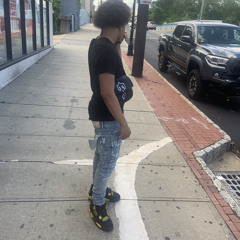 GBreezo2Raw