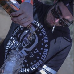 sergio jimenez