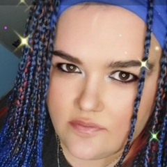 Lielan