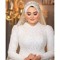 Hana Selim