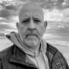 Mark Crews
