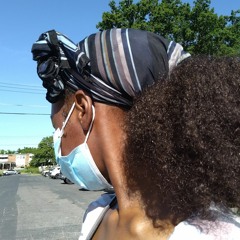 IjustlovemusicIcantexplain