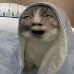 Thành Hưng