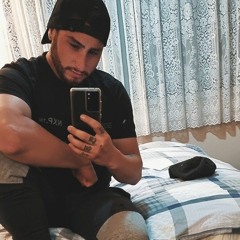 Lochlan Bezzina
