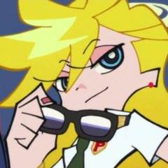 celinee¬ ͜ ¬