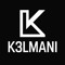 K3LMANI