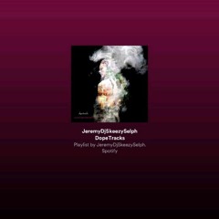 JeremyDjSkeezySelph