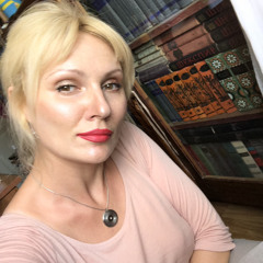 Margarita