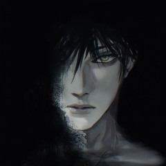 𝚃𝙴𝚁𝚁𝙰𝙷2𝚃𝙸𝙼𝙴𝚂𝚇?! ✰