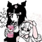 ｡❈  🎀  𝒩𝒾𝑔𝒽𝓉𝓁𝒾𝑔𝒽𝓉  🎀  ❈｡