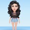 Shimaa Mohemad