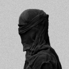 مُحَمَّد