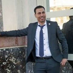 محمد فتحي